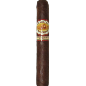 La Aurora 1962 Corojo Toro