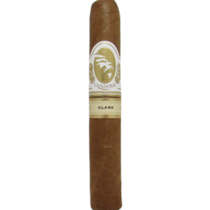 La Aurora Cazadores Claro Robusto