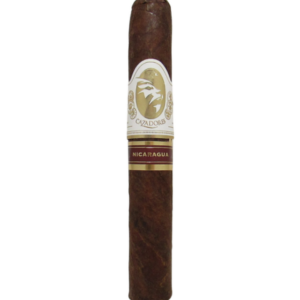 La Aurora Cazadores Nicaragua Robusto