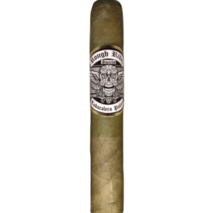 La Galera Roughrider Candela Robusto