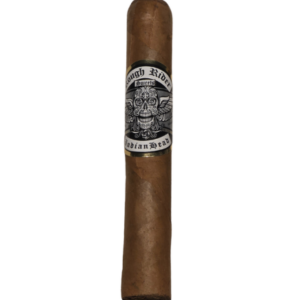 La Galera Roughrider Connecticut Robusto