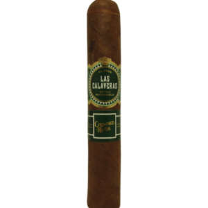Las Calaveras Edición Limitada 2025 LC52