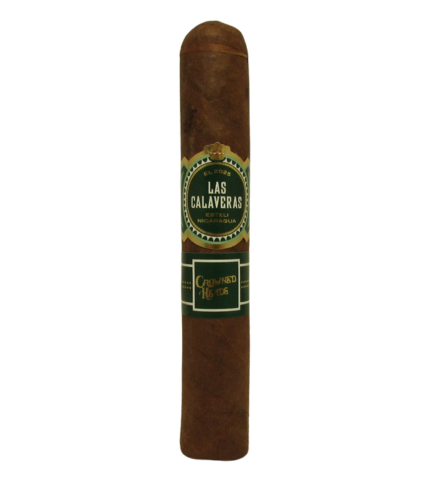 Las Calaveras Edición Limitada 2025 LC52