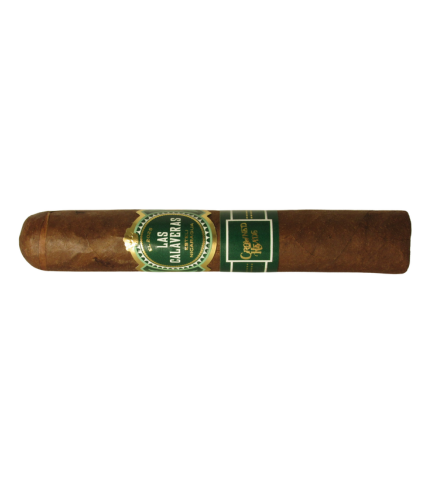 Las Calaveras Edición Limitada 2025 LC52 - Image 3