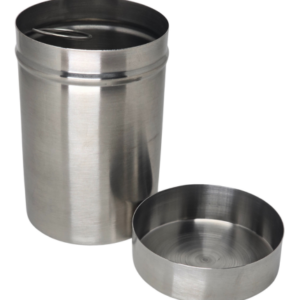 Road Trip Travel Cigar Ashtray