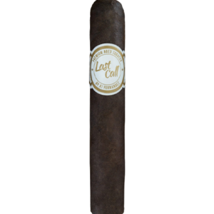 Last Call Maduro Geniales