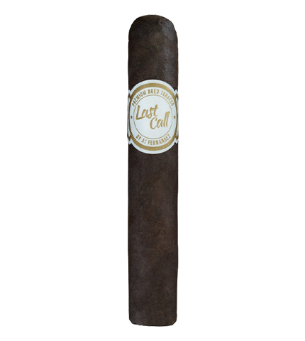 Last Call Maduro Geniales