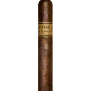 Leaf by Oscar Valladares Maduro Gordo