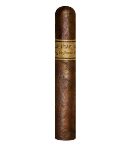 Leaf by Oscar Valladares Maduro Gordo