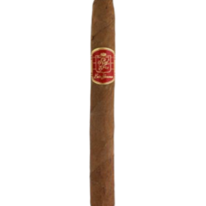 Leon Jimenes Petites Corona