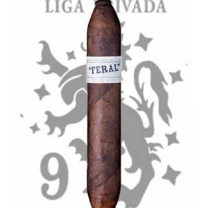 Drew Estate Liga Privada Unico Feral Flying Pig