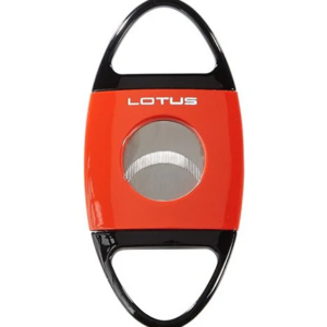 Lotus Jaws Cigar Cutter