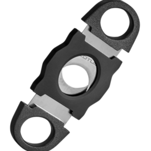 Lotus Marathon Man Cigar Cutter