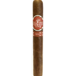 Matilde Cigars Canadá Exclusivo Toro