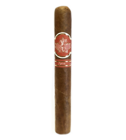 Matilde Cigars Canadá Exclusivo Toro
