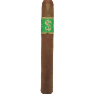 Matilde Limited Exposure No. 3 Toro