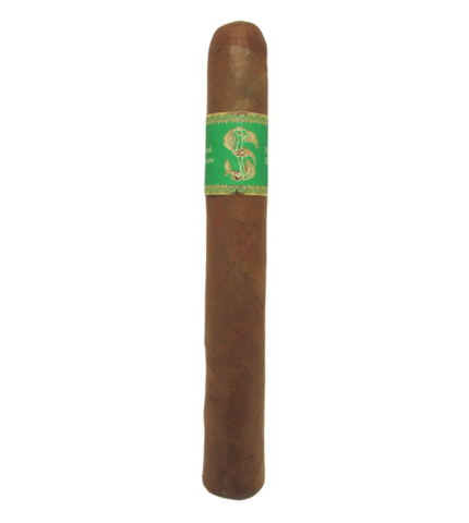 Matilde Limited Exposure No. 3 Toro