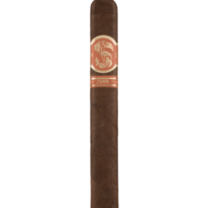 Matilde Quadrata Robusto