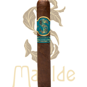 Matilde Serena Maduro Robusto