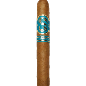 Matilde Serena Robusto