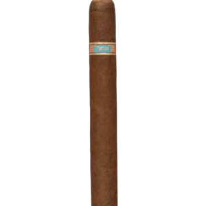 Matilde Cigars Special Edition Toro