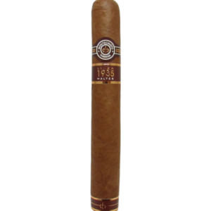 Montecristo Linea 1935 Maltes
