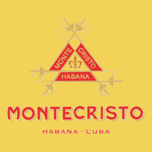 Montecristo Clubs