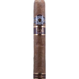 Montecristo Linea 1935 Dumas