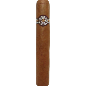 Montecristo Edmundo Cigar