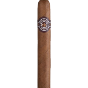 Montecristo No. 5