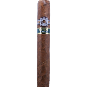 Montecristo Open Eagle