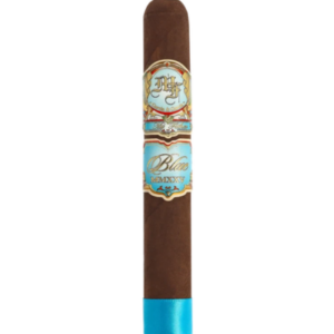 My Father Cigars Blue Toro