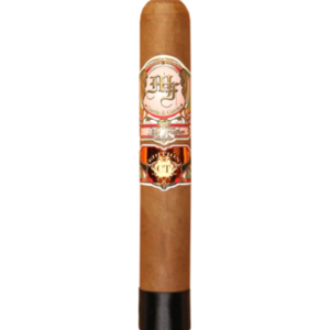 My Father Cigars Connecticut Robusto