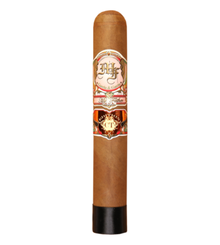 My Father Cigars Connecticut Robusto