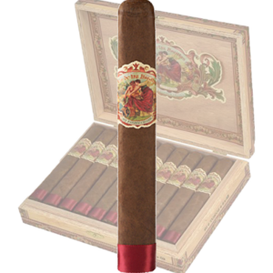 My Father Cigars Flor De Las Antillas Toro
