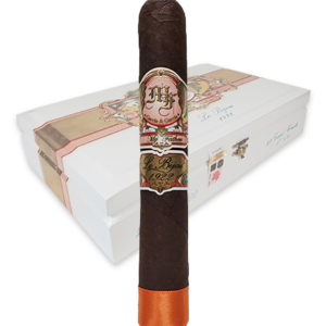 My Father Cigars Le Bijou Robusto Grande
