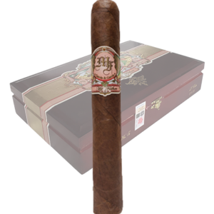 My Father Cigars No. 5 Toro
