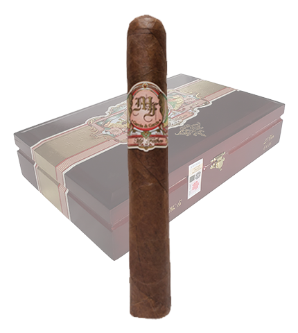 My Father Cigars No. 5 Toro