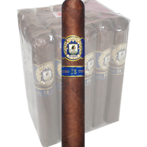 Neya F8 Big Jack