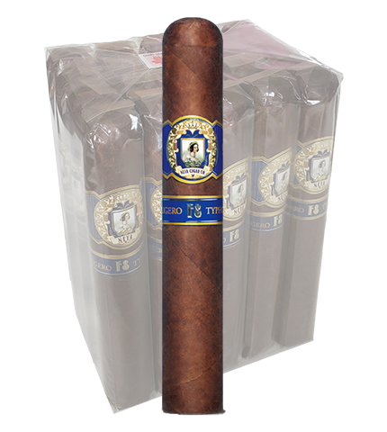 Neya F8 Big Jack