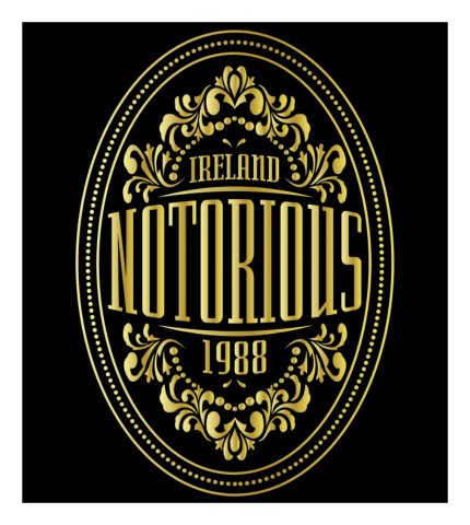 Notorious Cigars by Conor McGregor Toro - Image 4