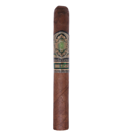 Notorious Cigars by Conor McGregor Toro - Image 3