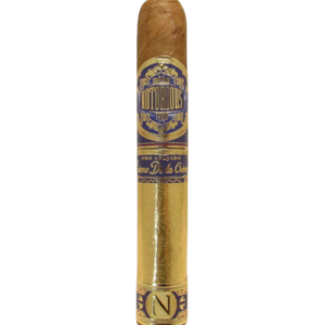 Notorious Cigars by Conor McGregor Creme de la Creme Robusto