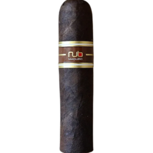Oliva NUB Maduro Cigar
