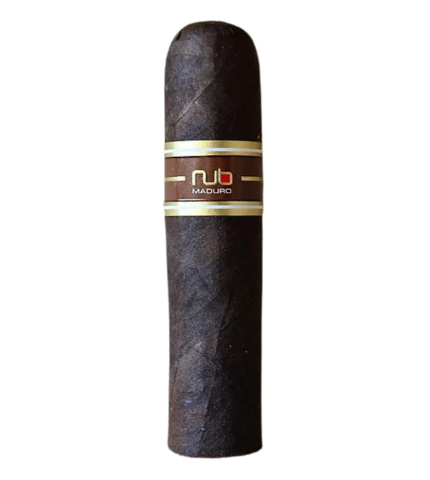 Oliva NUB Maduro Cigar