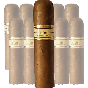 Oliva NUB 460 Connecticut Cigar