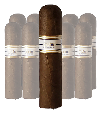 Oliva NUB 460 Cameroon Cigar