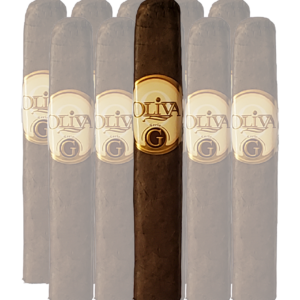 Oliva Serie G Robusto Cigar