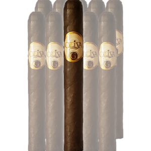 Oliva Serie G Toro Cigar