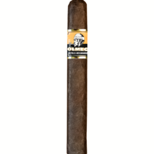 Olmec Claro Robusto